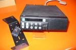 Ericsson PMH4SA 2-WAY Radio Vhf 16CH Scanning 152-174 Mhz. Fixed Price $39.99.
