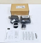 Msc RLN6304B / RLN6332A Two Way Radio Rapid Accessories Charging Kit. Fixed Price $94.05.