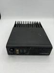 Motorola Maxtrac Radio (D45MQA5GB5AK) (HUF1070A) *parts Repair* Only. Fixed Price $25.00.