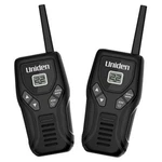 Uniden Gmrs/frs Two-way Radio (/RT6-14946-GMR2050-2C-UG). Fixed Price $11.99.