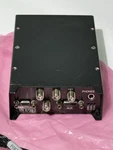 Watkins-johnson WJ-8614 Nanoceptor 20-3000MHZ Vhf-uhf Receiver G6. Fixed Price $650.00.