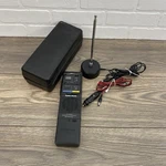Radio Shack 21-1589 40 Channel Road Emergency Way Cb Weather Band Tested. Fixed Price $26.24.