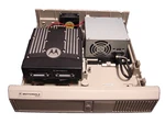 Motorola Astro XTL5000 Consolette 800MHZ L20URS9PW1AN 700/800. Fixed Price $499.99.