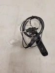 Earpiece Headset Mic For Motorola GP340 HT750 PRO5150 2-WAY Radio Walkie Talkie. Fixed Price $7.49.