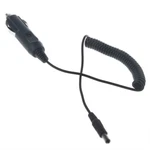 Car Adapter For Cobra Hh Sound Tracker Handheld Cb Radio Power. Fixed Price $7.24.
