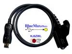 Ftdi Usb Programming Cable + Support Johnson Ascend 51SL 5100-ES EFJ5100. Fixed Price $43.95.