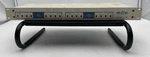 Radio Systems RS-017488 Distribution Amplifier DA-4X4A. Fixed Price $109.99.