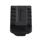 Wouxun Aa Battery Case For KG-905G/KG-935G/KG-UV8H/KG-UVN1. Fixed Price $13.99.
