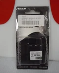 Uniden Frs BP38 Ultralast Rechargable Battery Pack Nos Factory Sealed ULBP-38. Fixed Price $14.99.