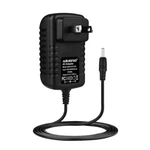 Ac Power Adapter For Lorex LW2231 LW2232PK2B Wireless Secuirty Cameras. Fixed Price $5.51.