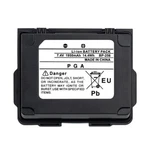 1950MAH Li-ion New Battery For Icom BP-256 Vhf Uhf Dual Band IC-92AD. Fixed Price $26.25.