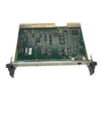 Motorola CLN6843F Trunking Controller Ace Card *sale*. Fixed Price $165.99.