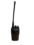 Advanced Wireless AWR-8000 Two Way Radio & Free Shipping. Fixed Price $34.90.