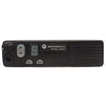 Motorola Radius CM200 Mobile 2-WAY Radio PMLN4598C 4CH 25W Uhf AAM50RNC9AA1AN. Fixed Price $84.40.