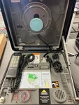 Mitsubishi Satellite Phone ST150A. Fixed Price $324.94.