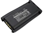 Battery For Hyt 800M,TC-700,TC-700U,TC-700V,TC-710,BH1801,BL2102. Fixed Price $35.91.