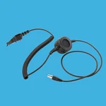 Racing Pit Crew Talkabout Replacement Cable Ptt For Kenwood TK-D240E TK-D340E. Fixed Price $29.00.