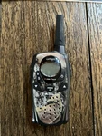 Midland LXT-315 Two Way Radio. Fixed Price $9.99.