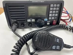Icom IC-M604 Vhf. Fixed Price $389.99.