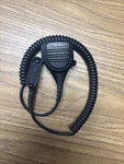 Bulk Impact PRSM-HD3 Platinum Sseries Speaker Microphone. Fixed Price $45.00.