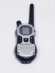 Motorola MJ430CR Walkie Talkie. Fixed Price $9.37.