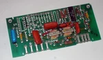 Motorola TRN8672A Micor Spectra Basestation Discriminator Amplifier Board Module. Fixed Price $15.70.