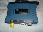 Ge Mds TRANSNET900 Unlicensed Radio. Fixed Price $400.00.