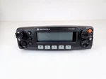 Motorola Xtl 2200 Digital Control Head - Tested Working HLN6911H / HLN6912B. Fixed Price $79.99.