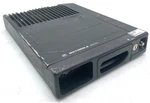 Motorola Astro Spectra Plus T04KLH9SW7AN 146-174MHZ 110W Mobile Radio. Fixed Price $74.95.