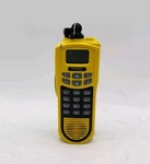 Efjohnson 51FIRE Series Portable Radio 023-5170-265. Fixed Price $150.00.