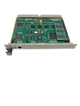Premisys 880361, PRM-880361 CPU-5 Xcon Ss Card *sale*. Fixed Price $59.99.