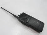 Standard Uhf Fm Transceiver HX381U (aa). Fixed Price $14.99.