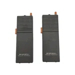 Radio Shack Archer Space Patrol 60-4004 Walkie Talkies Bttf Rare Clean. Fixed Price $150.00.