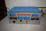 Hoechst Celanese Guardian Comtroller. Fixed Price $330.00.