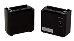 BP200 Pack Uniden BC200XLT BC205XLT BC100XLT Scanner (1 Battery) New. Fixed Price $85.99.
