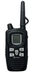 *cobra CXY900 Walkie Talkies 40-MILE Two-way Radios, Rechargeable Tested. Fixed Price $17.00.
