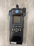 Loaded Everything Motorola Apx 6000 H98UCF9PW6AN 7/800MHZ P25 Phase. Fixed Price $799.00.