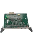Motorola 01-W3494F Cpci System Monitor Board **sale**. Fixed Price $89.96.
