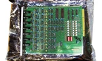 Motorola TRN8663B25 CA1S2PY T1B1 Controller Card New In Box. Fixed Price $359.95.
