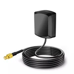 External Active Antenna Mcx Male For Garmin Gpsmap 60CX 60CSX. Fixed Price $10.98.