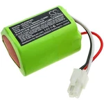 550040-000 Battery For O'neil Microflash 2, 2000MAH. Fixed Price $55.19.