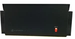 Astron RS-50A Linear Power Supply, 13.8V,. Fixed Price $599.95.