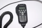 Kenwood KCH-16 Handheld Control Head & Microphone. Fixed Price $200.00.