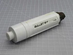 Ubiquiti Networks BULLETM2-HP Wireless Radio T269784. Fixed Price $32.00.