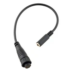 Icom Cloning Cable Adapter F/M504, M604 & M510. Fixed Price $50.02.