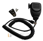 Speaker Mic For Kenwood Moblie Radios KMC-30 Plug 8 Pin. Fixed Price $14.50.