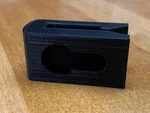 Belt Clip For Uniden SDS100 BCD436HP 396XT. Fixed Price $13.25.