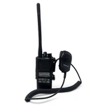 Kenwood VP8000 Viking Carry Holder Case, Turtleback Fits .... Fixed Price $62.99.