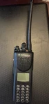 Motorola Astro Digital Radio XTS3000 Iii Vhf 136-174MHZ P25 255CH No Battery. Fixed Price $100.00.