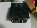 Rockwell Collins 270-3227-131 / 270-3227-130 Iforce Power Management Unit. Fixed Price $159.95.